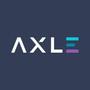 AXLE logo